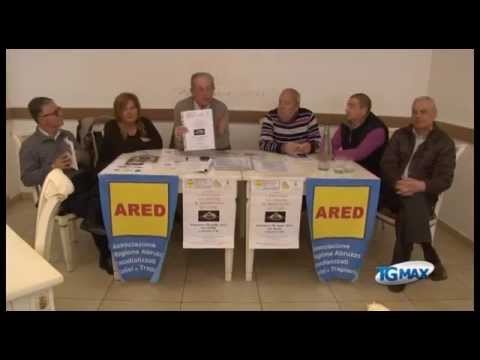 Dializzati, accordo con Asl Chieti