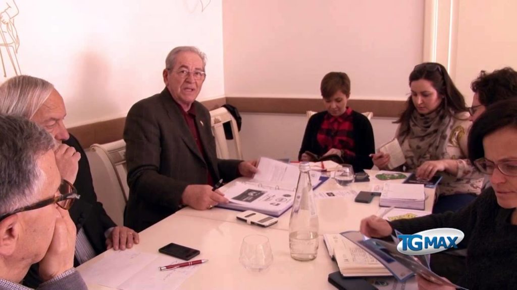 Dializzati, Asl non rispetta protocollo