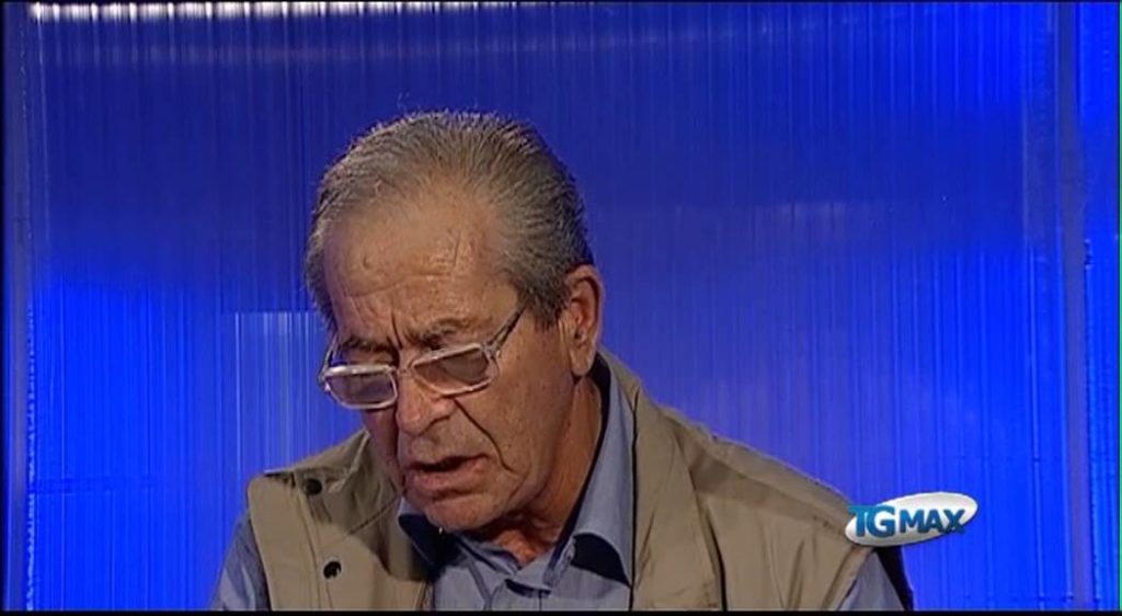 Dializzati, Regione condannata a rimborsi