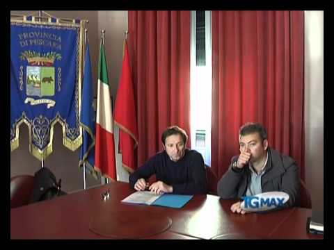 Dipendenti P.A. a lezione di informatica