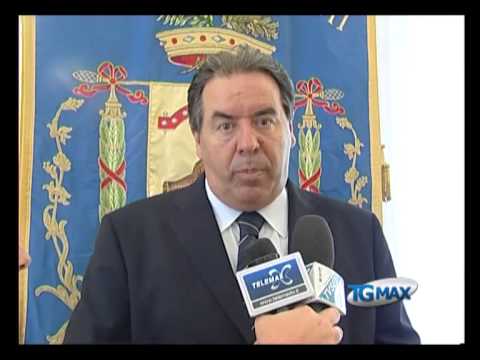 Disabili, 1,8 mln dalla Provincia di Chieti