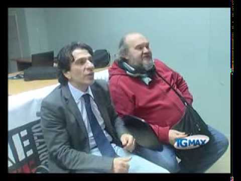 Disabili con 275 euro mese, consiglieri regionali con 280 euro giorno