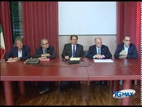 Disabili, le Province non garantiscono più servizi sociali