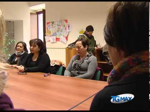 Disagio minorile, equipe di esperti a sostegno