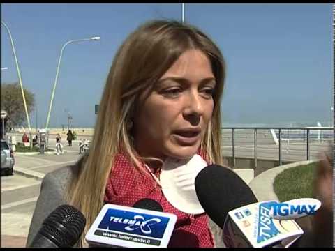 Discarica Bussi, 2 interrogazioni M5S
