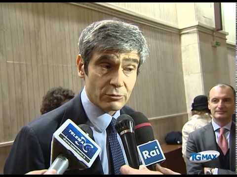 Discarica Bussi, tutti assolti in Corte d’Assise a Chieti