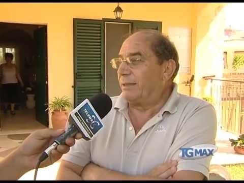 Disservizi all’ospedale di Ortona, la denuncia di un paziente