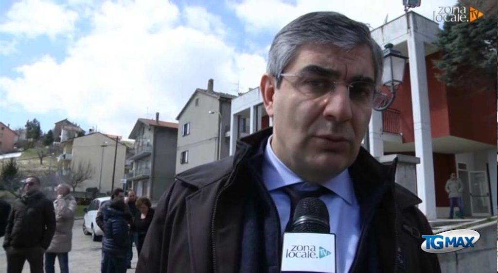 Dissesto idrogeologico, la Regione finanzia 21 interventi