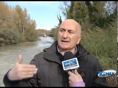 Dissesto idrogeologico: mancano programmazione e prevenzione