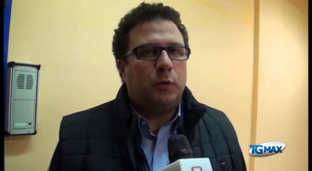 Do ut des: tangenti ricostruzione, lunedì gli interrogatori