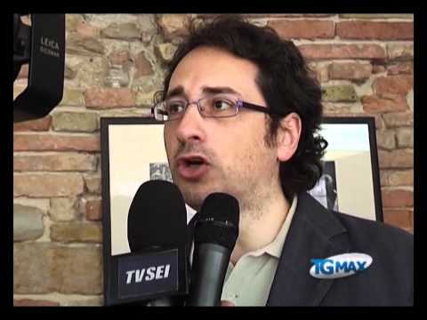 Domenica la biciclettata adriatica