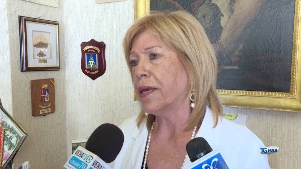 Donazione organi, Chieti aderisce a Una scelta in comune