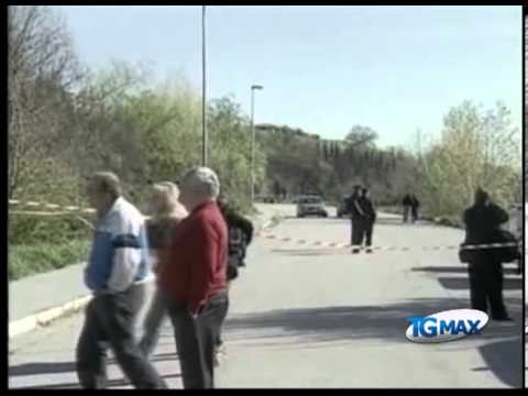 Donna fatta a pezzi, via al processo-bis