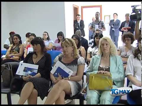 Donne, accordo con associazioni immigrati