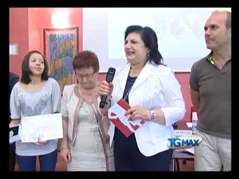 Donne artigiane premiate dalla Camera di commercio di Chieti