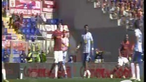 Dopo la Roma, il Pescara vuole fermare anche il Napoli