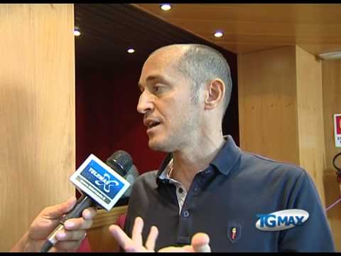 D’Ovidio: c’è posto per tutti