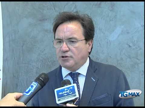 Dragaggio, esposto FI all'Ue