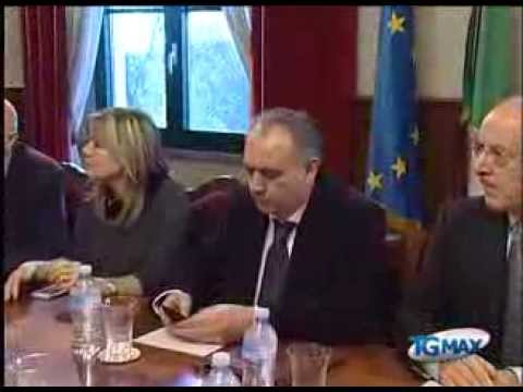 Dragaggio, incontro in Prefettura a Pescara