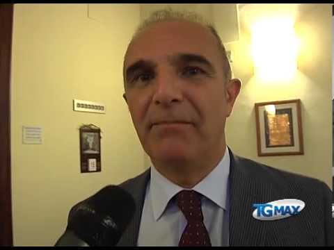 Dragaggio, siglato accordo Marineria-Regione
