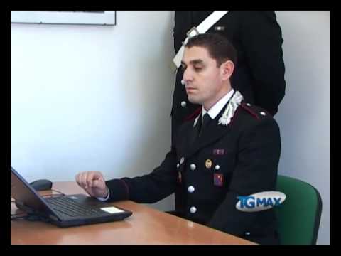 Droga, 11 arresti per traffico Campania-Abruzzo