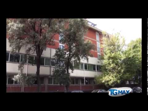 DROGA ANCORA UN ARRESTO NELL’AQUILANO