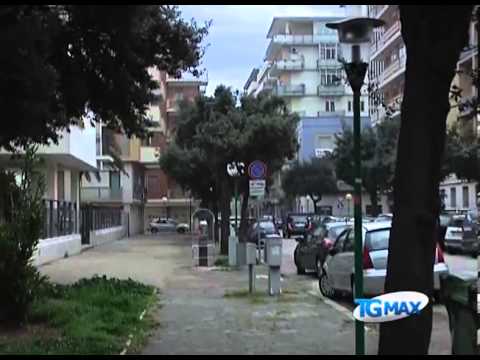 Droga in casa d’appuntamenti, arrestato
