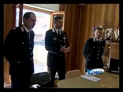 Droga: quattro arresti tra Abruzzo e Puglia