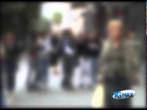 Droga tra studenti, perquisizioni a Lanciano