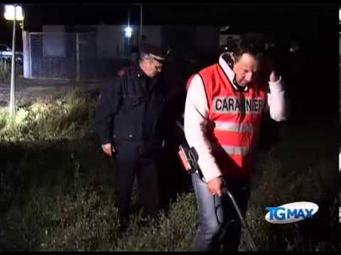 Duplice omicidio, Gip convalida arresto