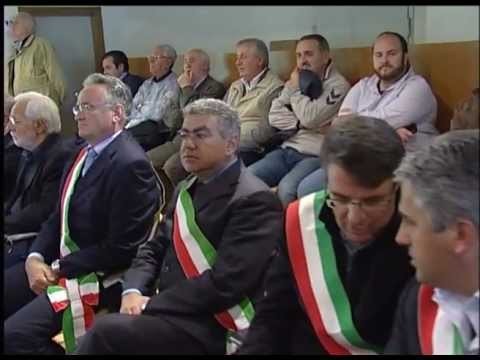 E’ decreto: L’Aquila-Teramo e Pescara-Chieti