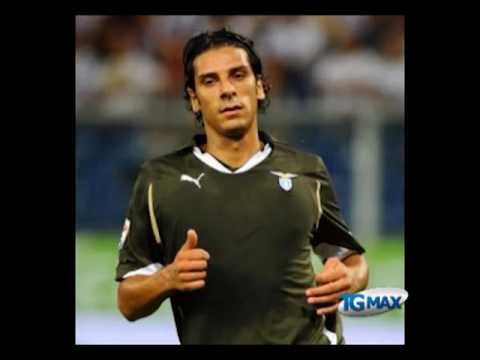 È ufficiale, a Pescara arriva Colucci