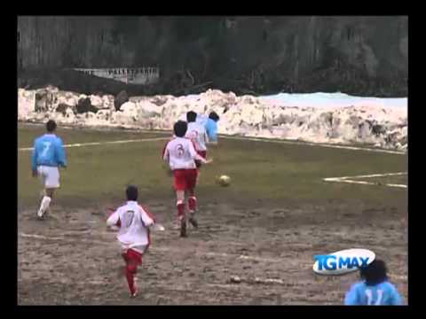 Eccellenza, Amiternina vince ancora