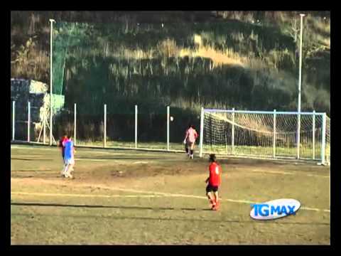 Eccellenza: Cologna paese-Pineto 2-2