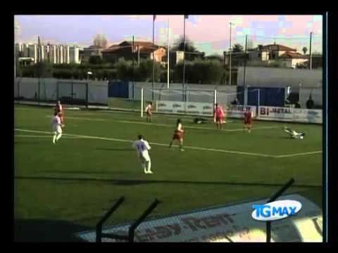 Eccellenza: Mosciano Sulmona 3-2