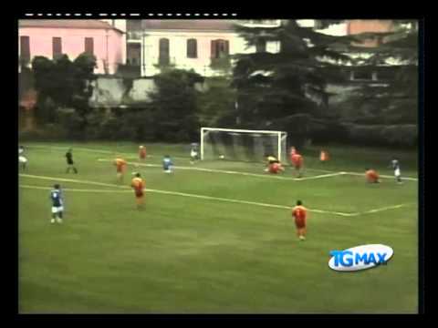 Eccellenza: Sulmona – Amiternina 1-2