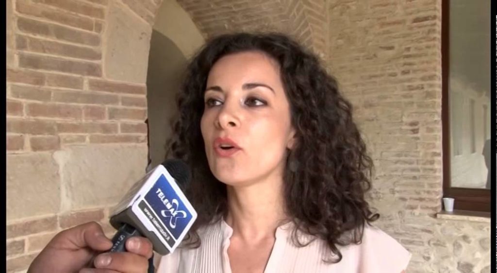 Ecco Flic, Festival Lanciano in Contemporanea