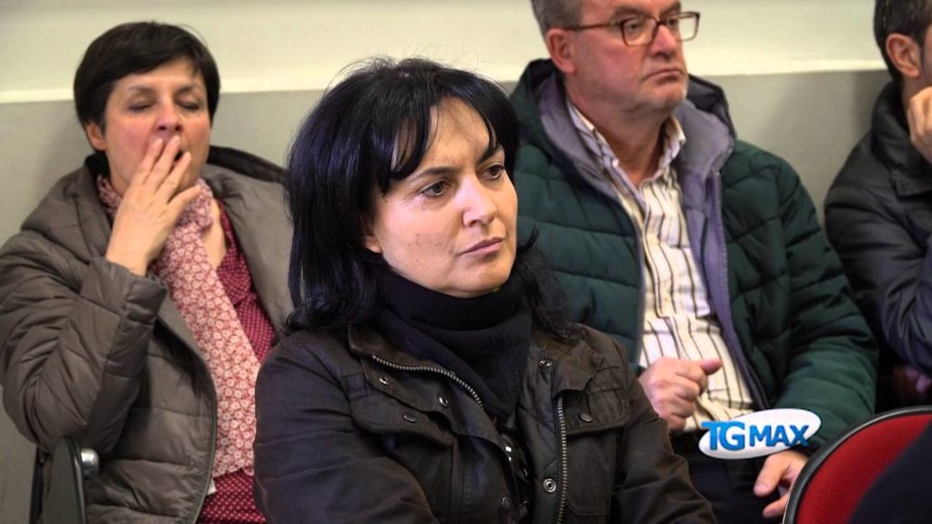 Ecolan approva bilancio all'unanimità e conferma Ranieri