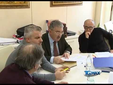 Ecolan, assemblea straordinaria per revoca Cda