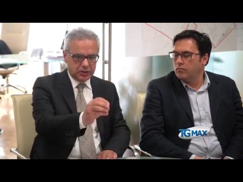 Ecolan, sindaci chiedono incontro a D’Alfonso