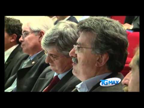 Economia, Regione incontra sindacati