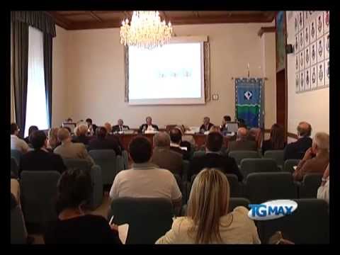 Economia, rotta verso la Turchia