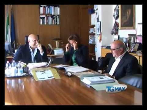 Ecosistema urbano, Chieti 23^ tra capoluoghi