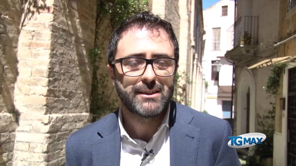Ecotur, sempre più turismo natura