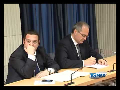 Edilizia, pdl Decreto sviluppo Italia