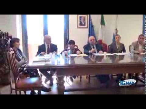 Edilizia scolastica, Del Corvo scrive a Renzi