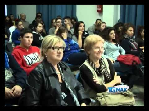 Educazione e istruzione uguale libertà