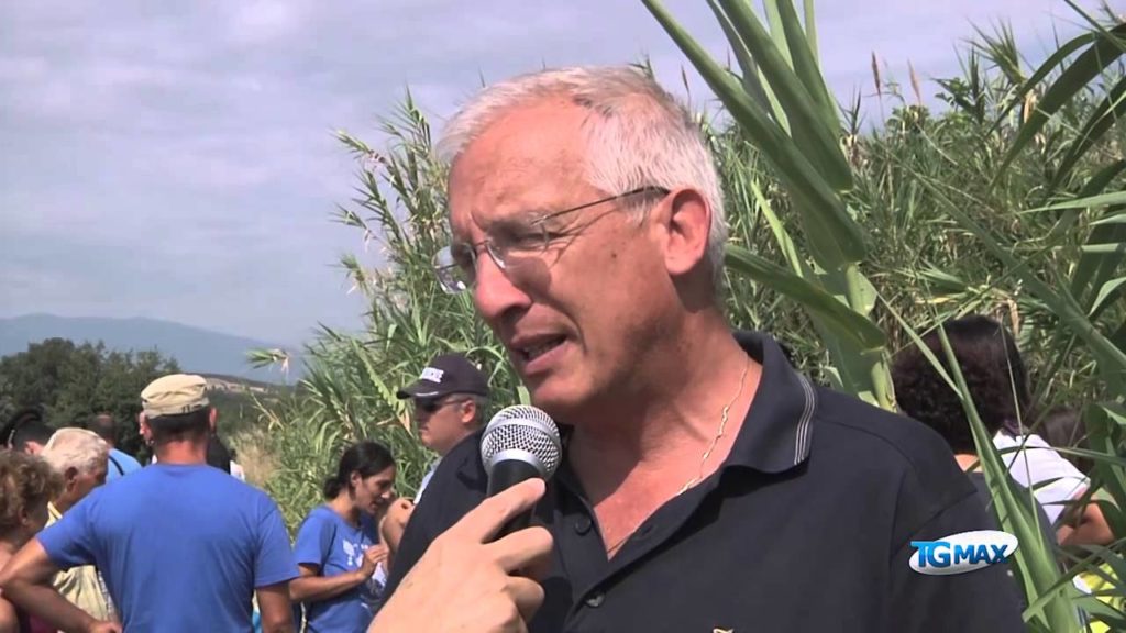 Elettrodotto: Paglieta chiede interramento, Terna rigetta l'ipotesi