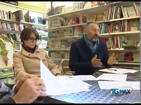 Elettrodotto Terna: Regione annulli determina Sorgi, “è uno scandalo”