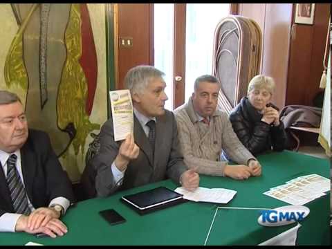 Elezioni Chieti: petizione per sorteggio scrutatori tra disoccupati